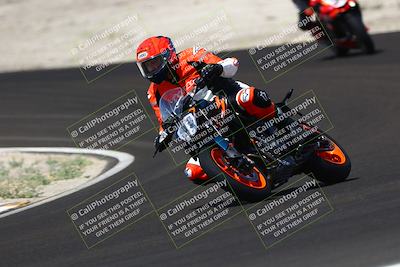 media/Jun-07-2025-TrackDaz (Sat) [[4413525952]]/C Group/1040am (Turn 3)/